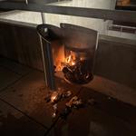 Bildergallerie anzeigen